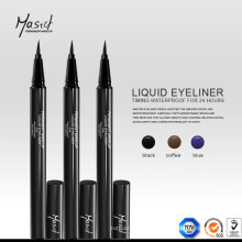 Wasserdichter flüssiger Eyeliner für Permanent Make-up Design